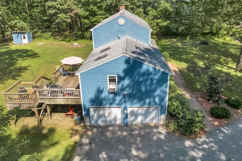 10 Twinbrook Drive Derry NH 03038