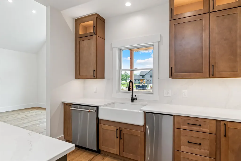 110 Hay Meadow Lane Jericho VT 05465