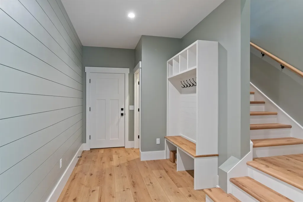110 Hay Meadow Lane Jericho VT 05465
