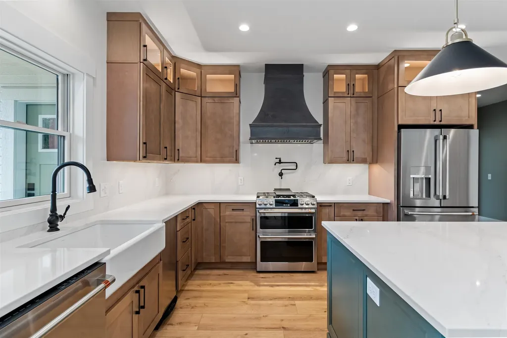 110 Hay Meadow Lane Jericho VT 05465