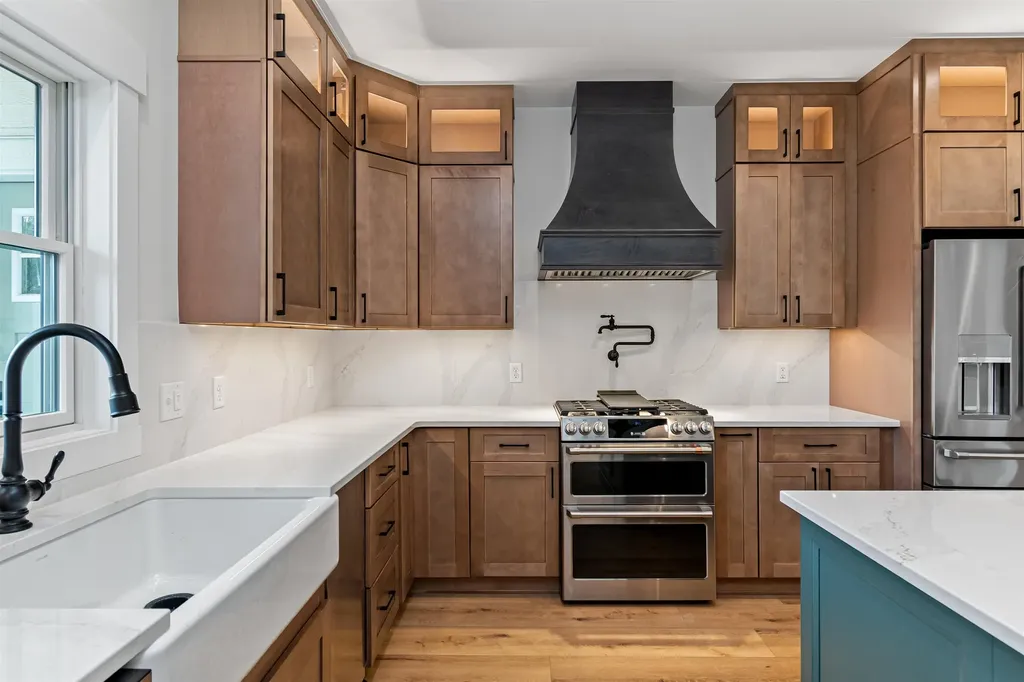 110 Hay Meadow Lane Jericho VT 05465
