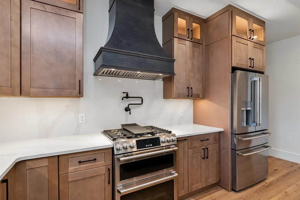 110 Hay Meadow Lane Jericho VT 05465