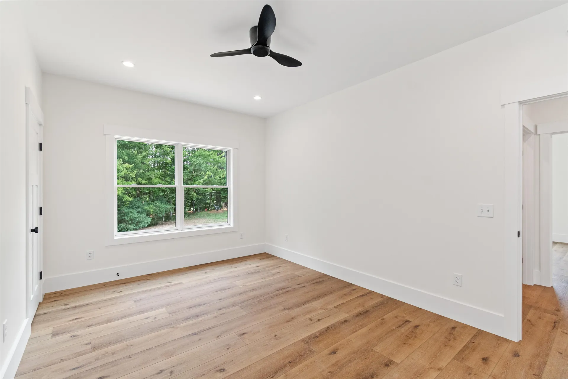 110 Hay Meadow Lane Jericho VT 05465
