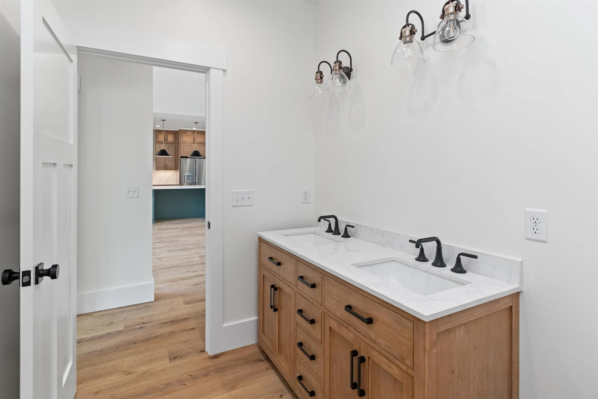 110 Hay Meadow Lane Jericho VT 05465