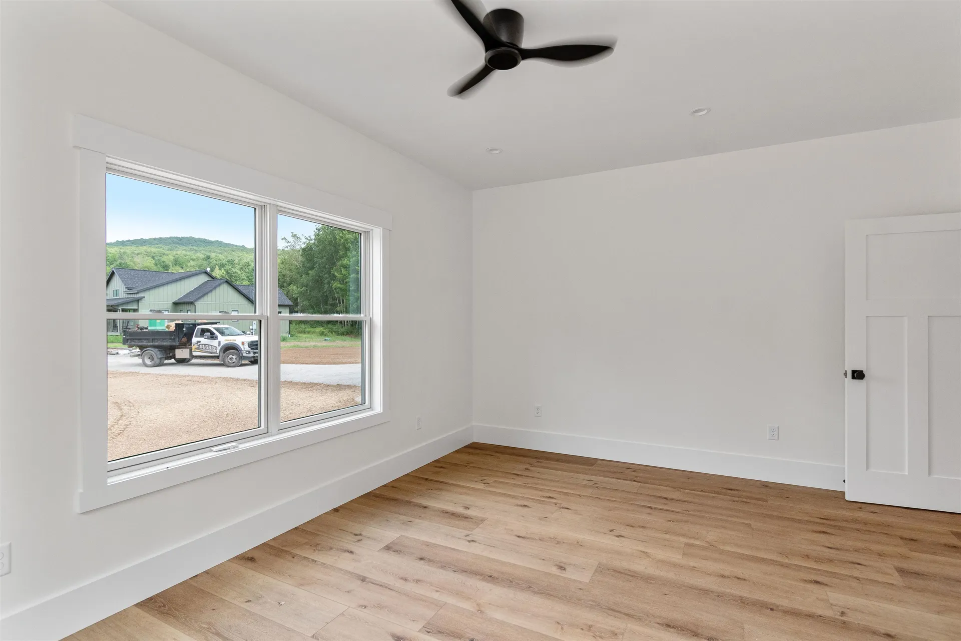 110 Hay Meadow Lane Jericho VT 05465