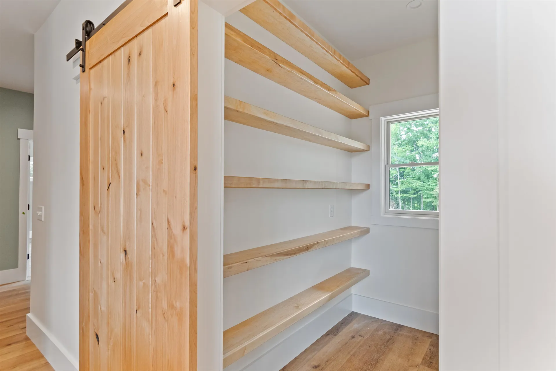 110 Hay Meadow Lane Jericho VT 05465