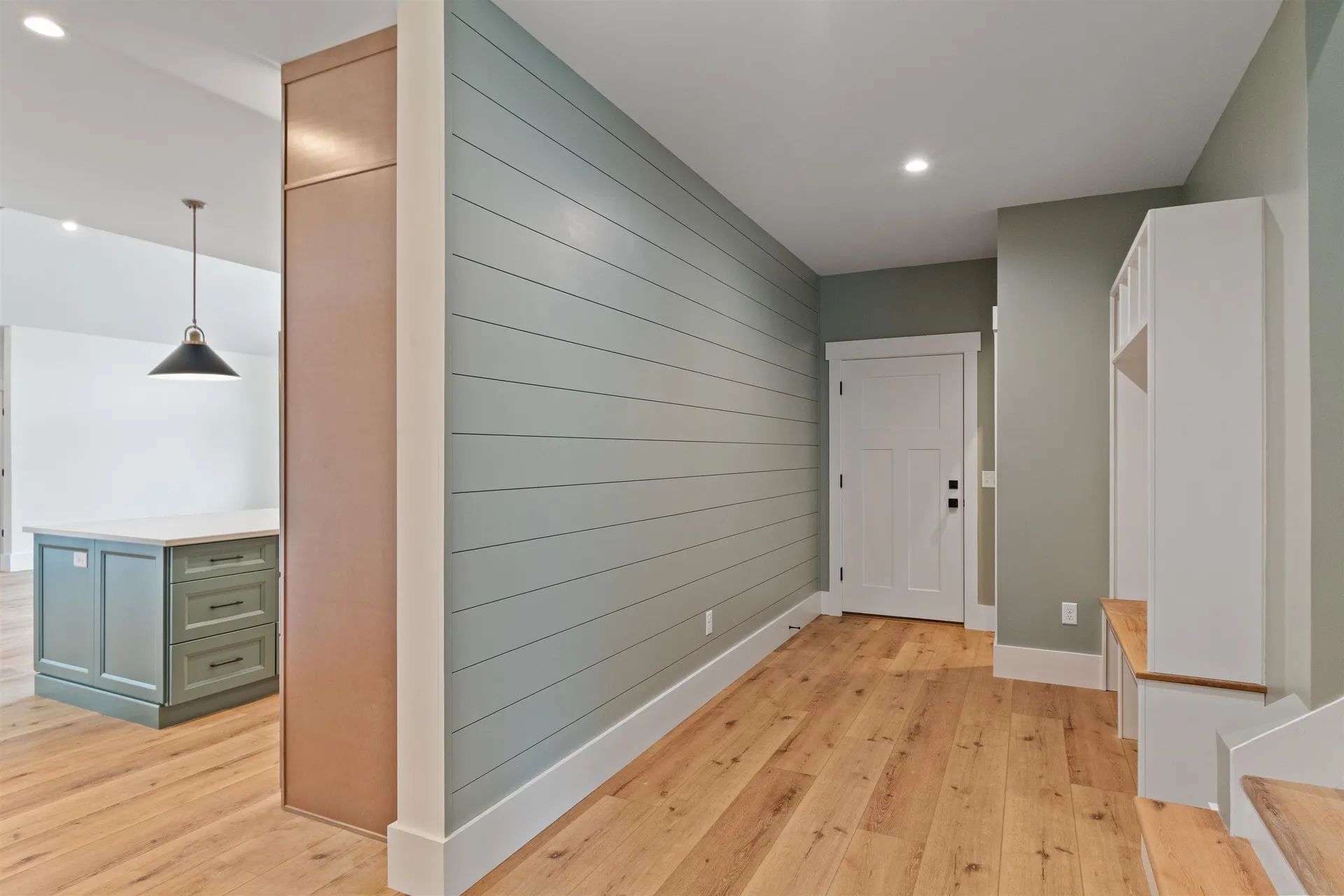 110 Hay Meadow Lane Jericho VT 05465