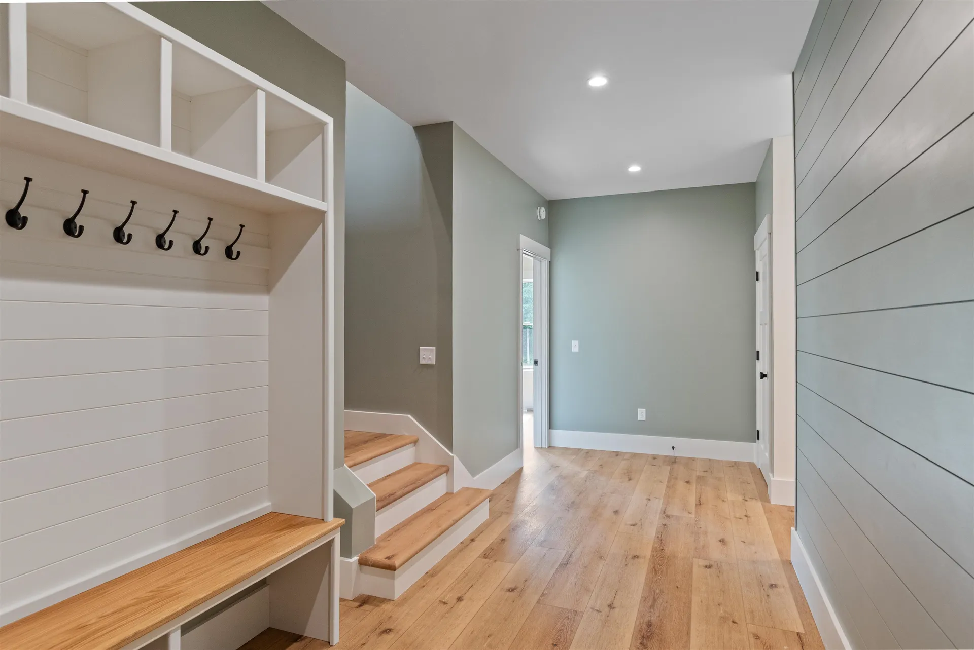 110 Hay Meadow Lane Jericho VT 05465