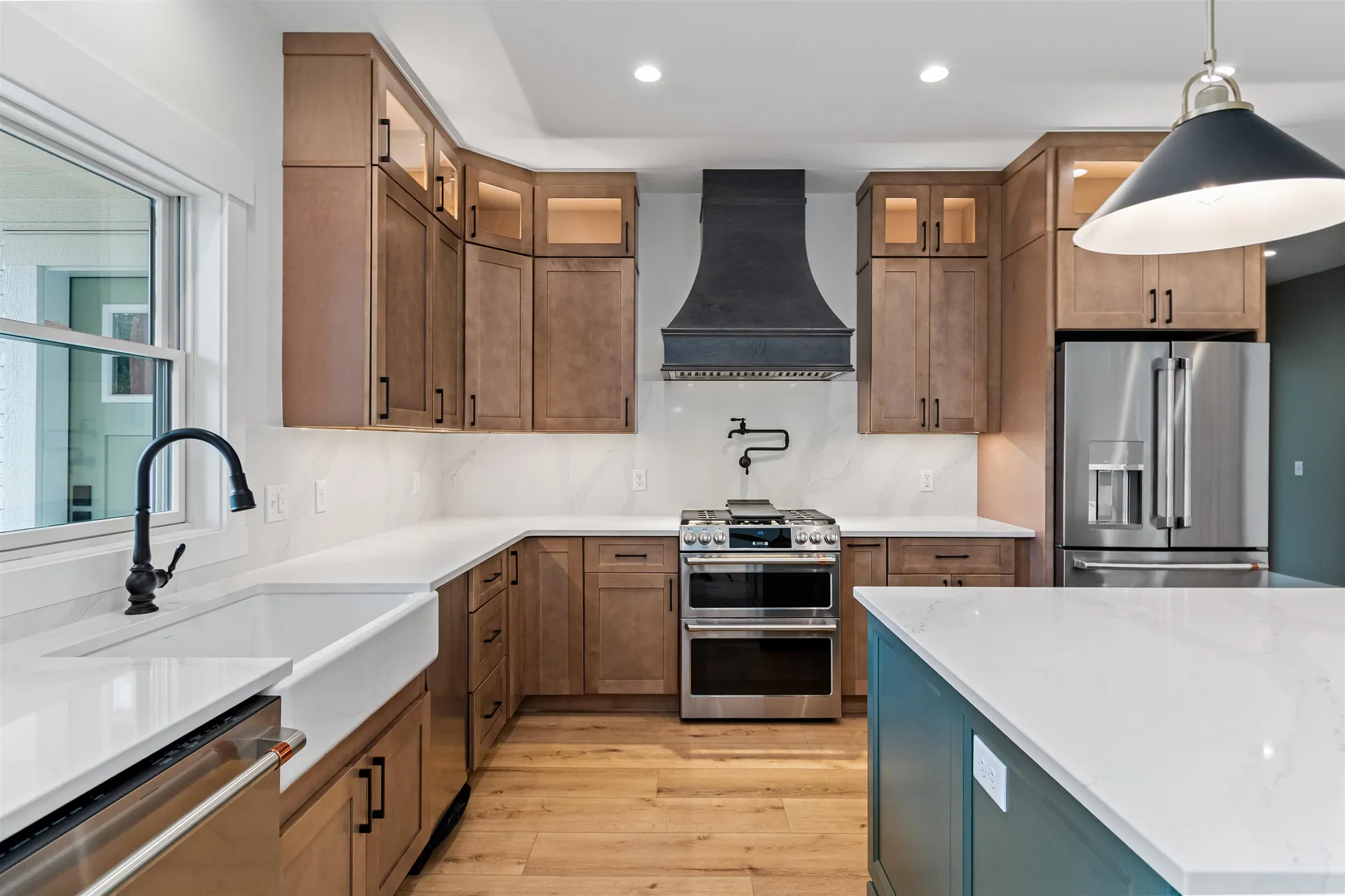 110 Hay Meadow Lane Jericho VT 05465