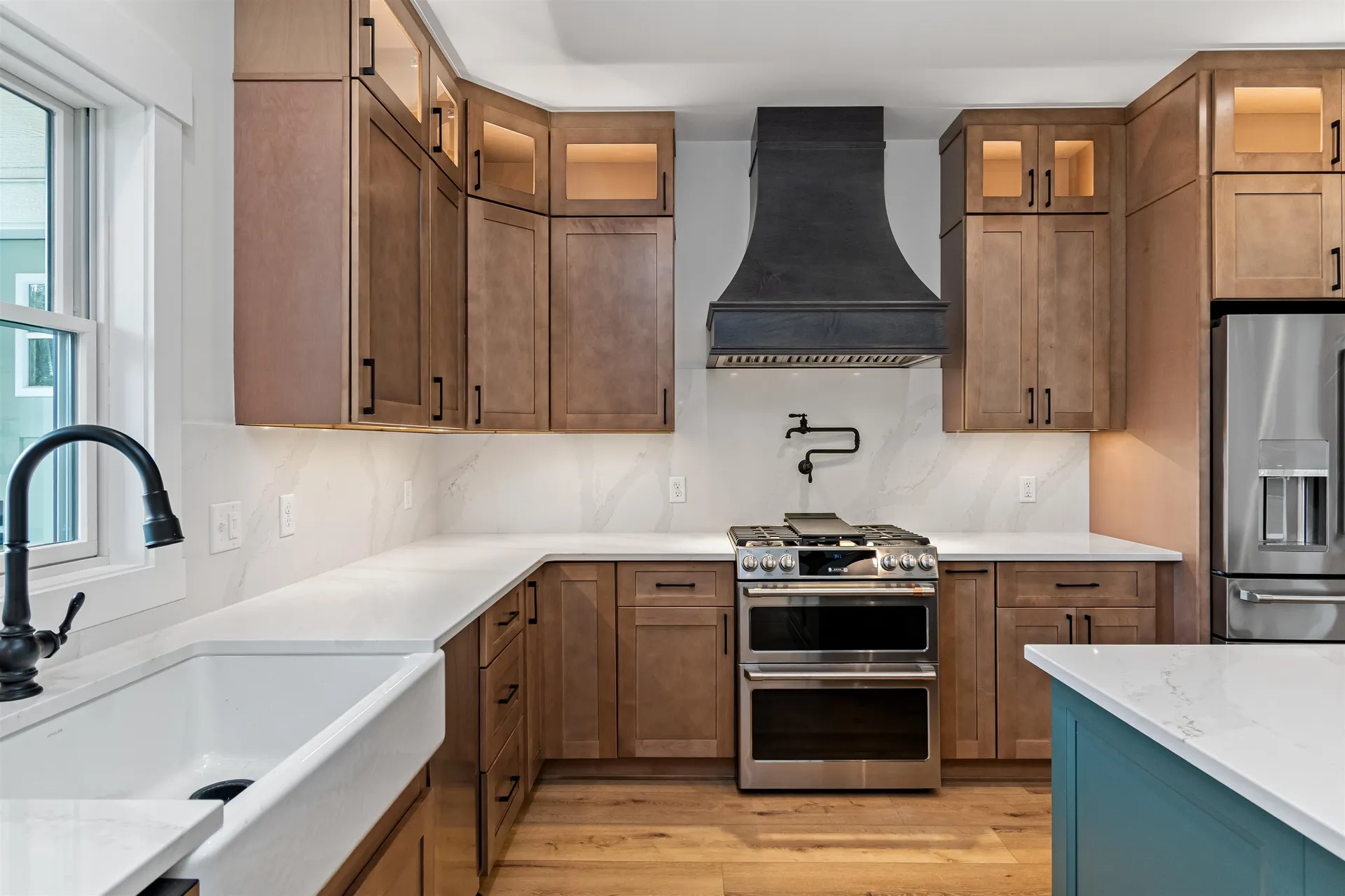 110 Hay Meadow Lane Jericho VT 05465