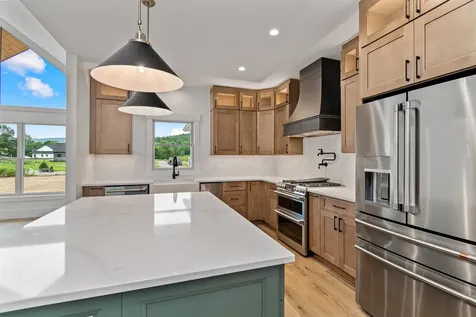 110 Hay Meadow Lane Jericho VT 05465