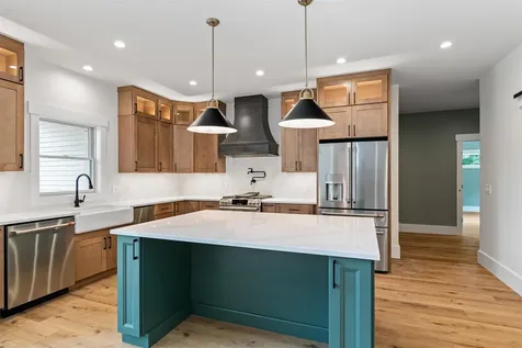 110 Hay Meadow Lane Jericho VT 05465
