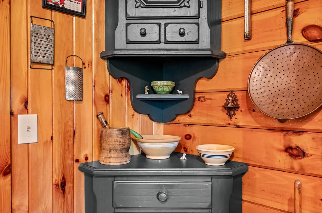 75 Bluebird Road Williamstown VT 05679