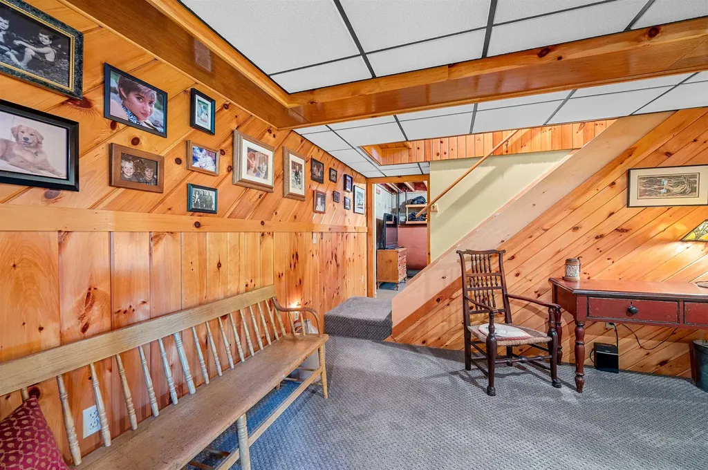 75 Bluebird Road Williamstown VT 05679