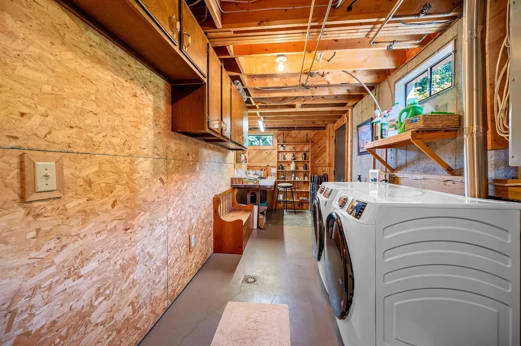 75 Bluebird Road Williamstown VT 05679