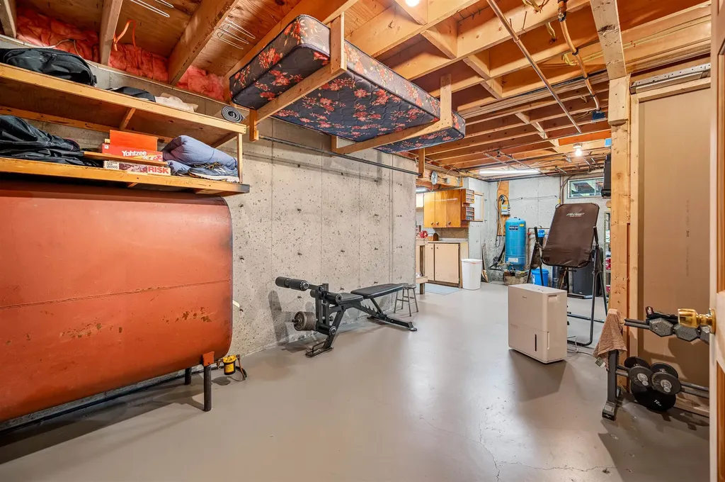 75 Bluebird Road Williamstown VT 05679