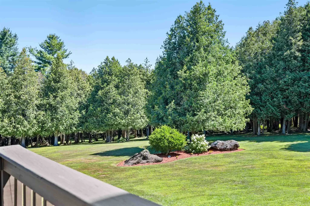 75 Bluebird Road Williamstown VT 05679