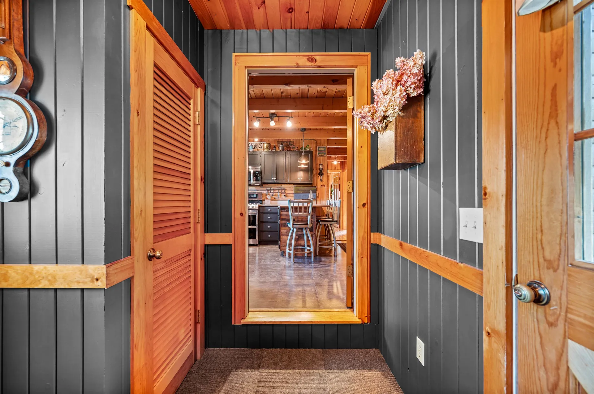 75 Bluebird Road Williamstown VT 05679