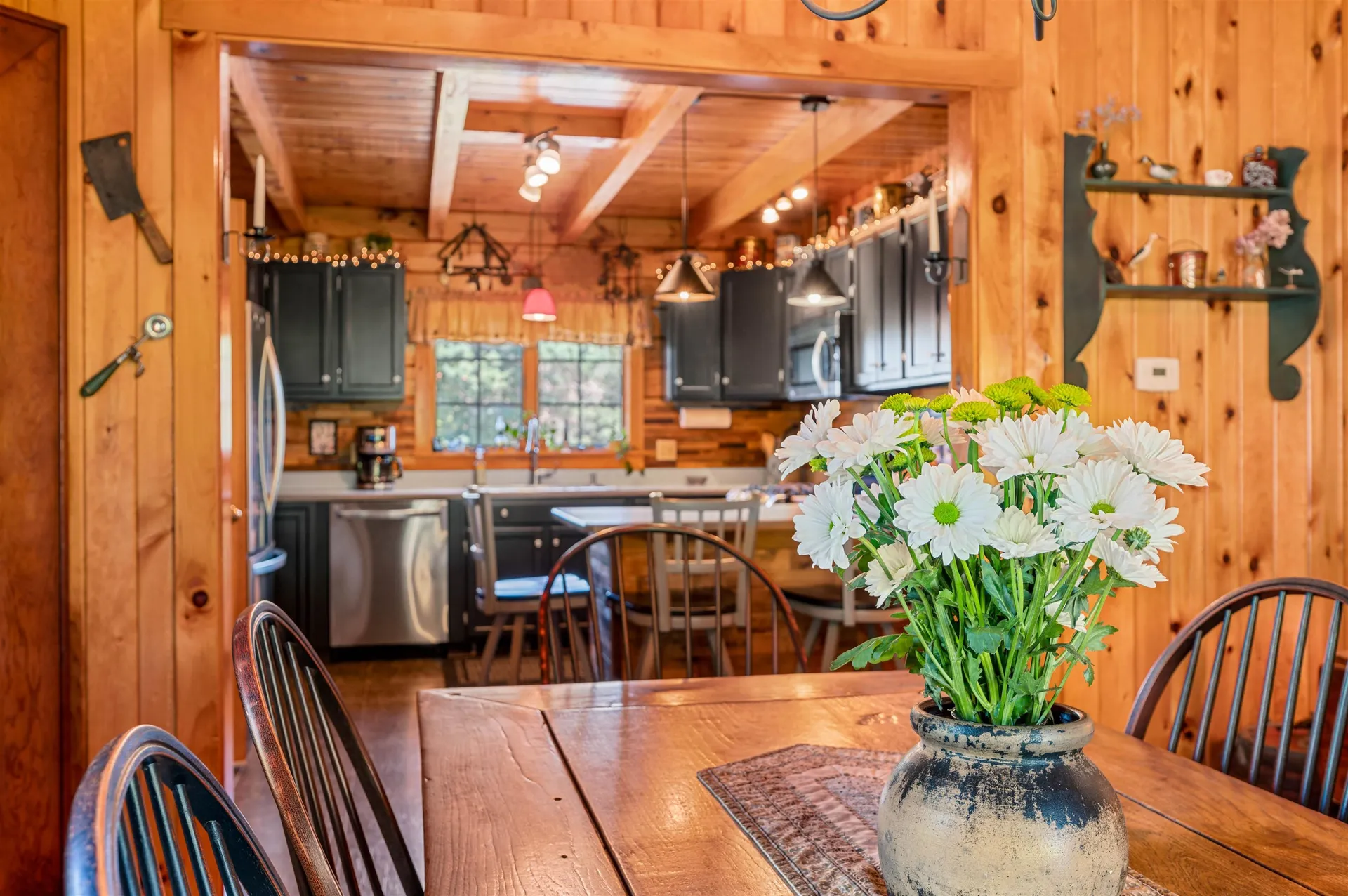 75 Bluebird Road Williamstown VT 05679