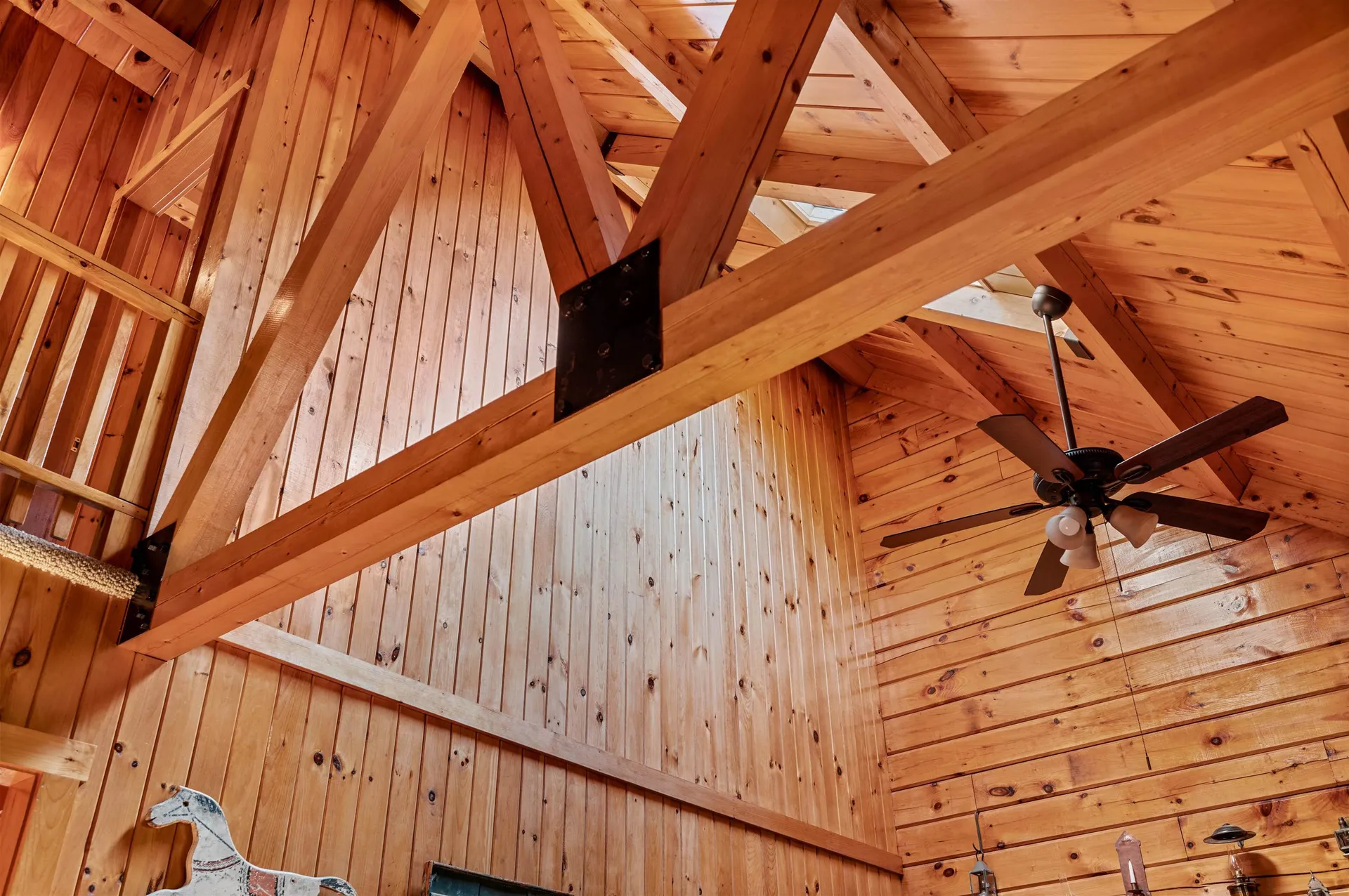 75 Bluebird Road Williamstown VT 05679