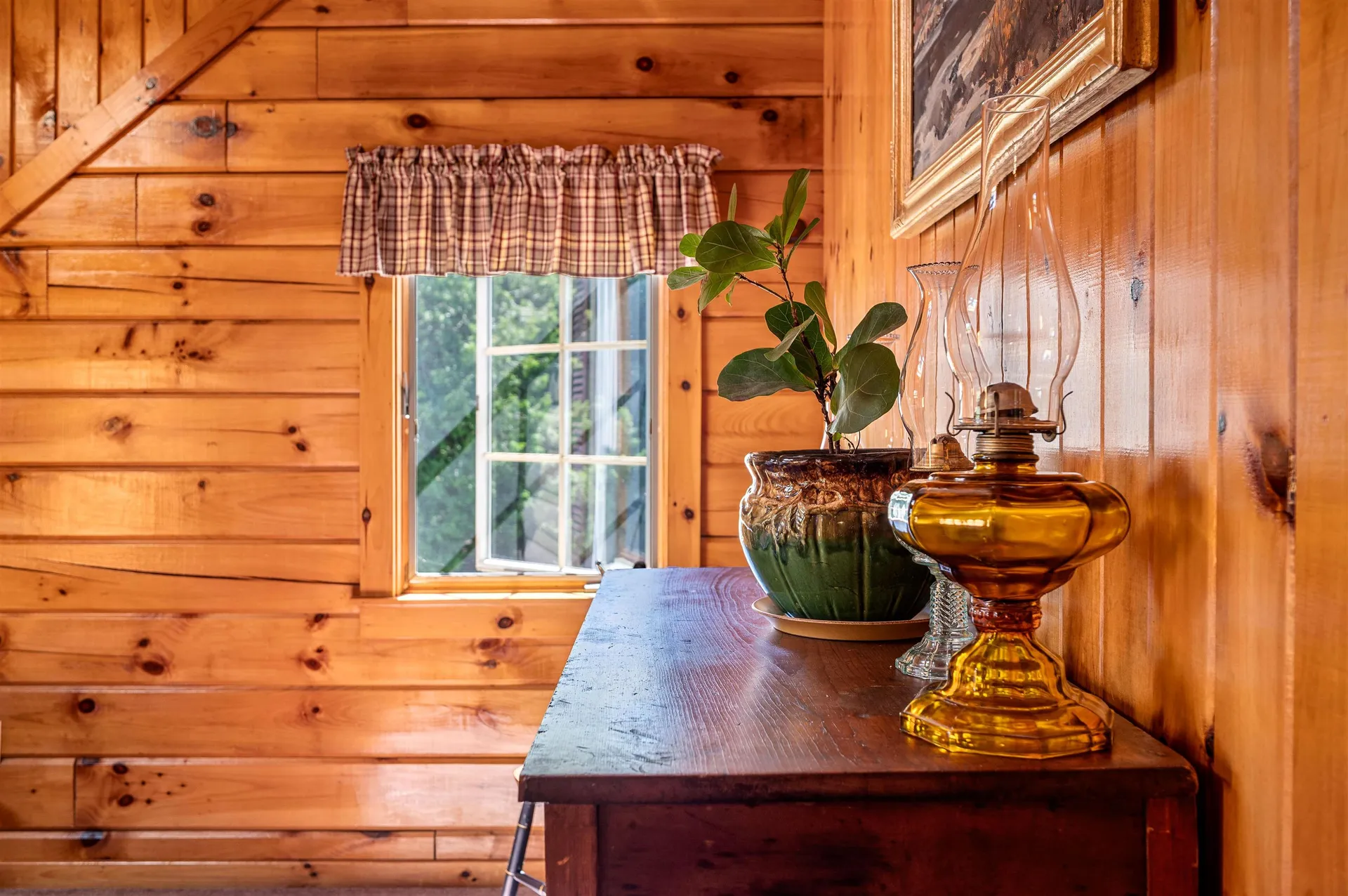 75 Bluebird Road Williamstown VT 05679