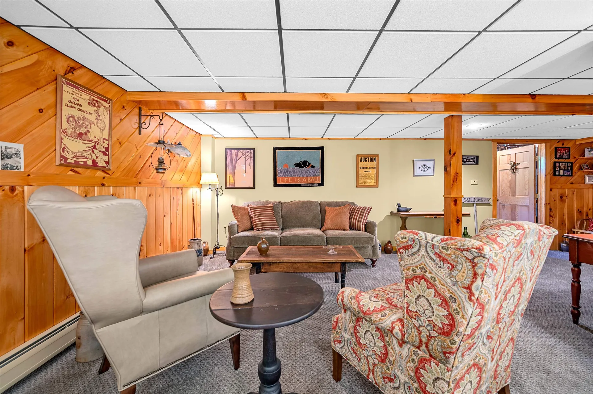 75 Bluebird Road Williamstown VT 05679