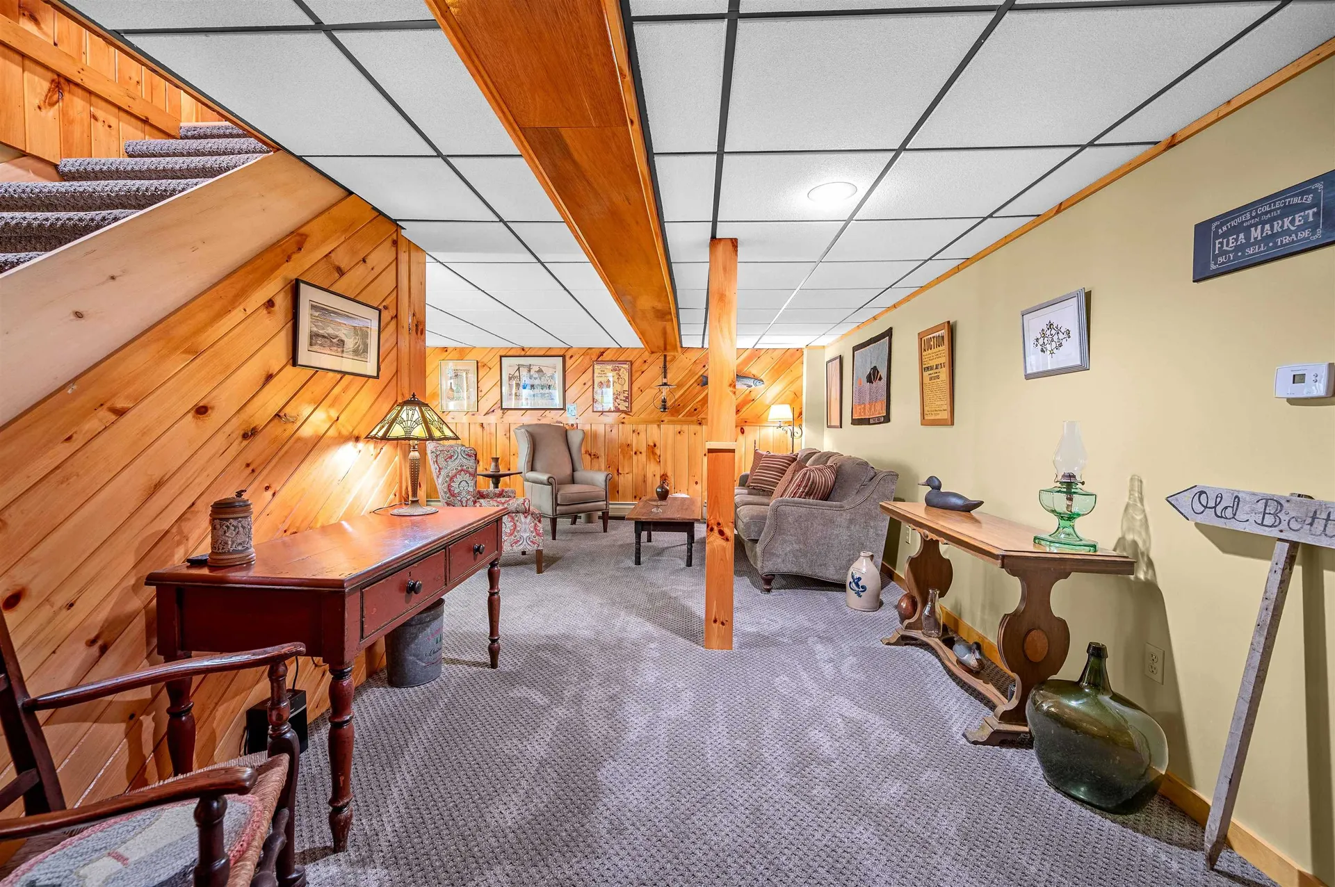 75 Bluebird Road Williamstown VT 05679