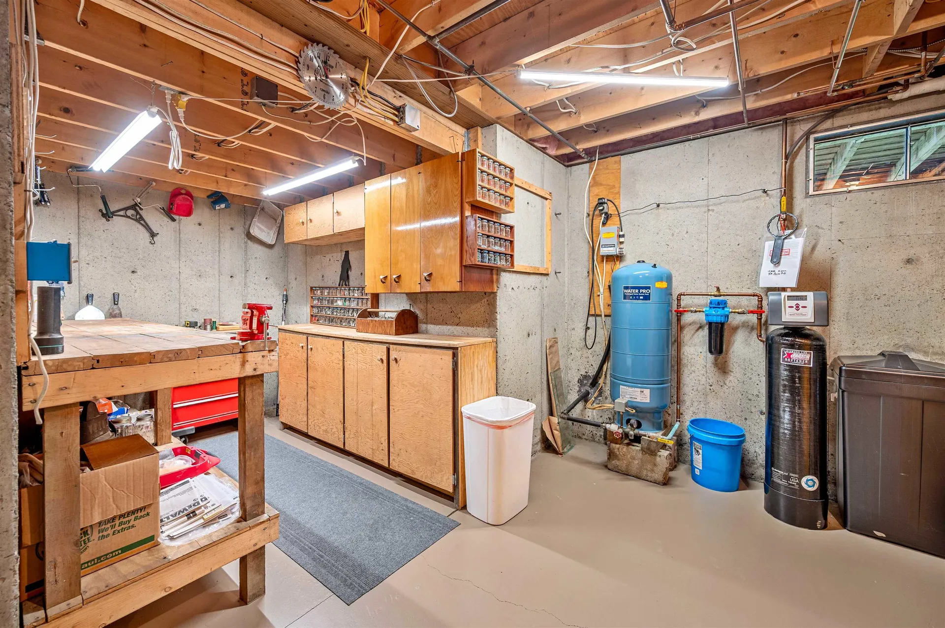 75 Bluebird Road Williamstown VT 05679