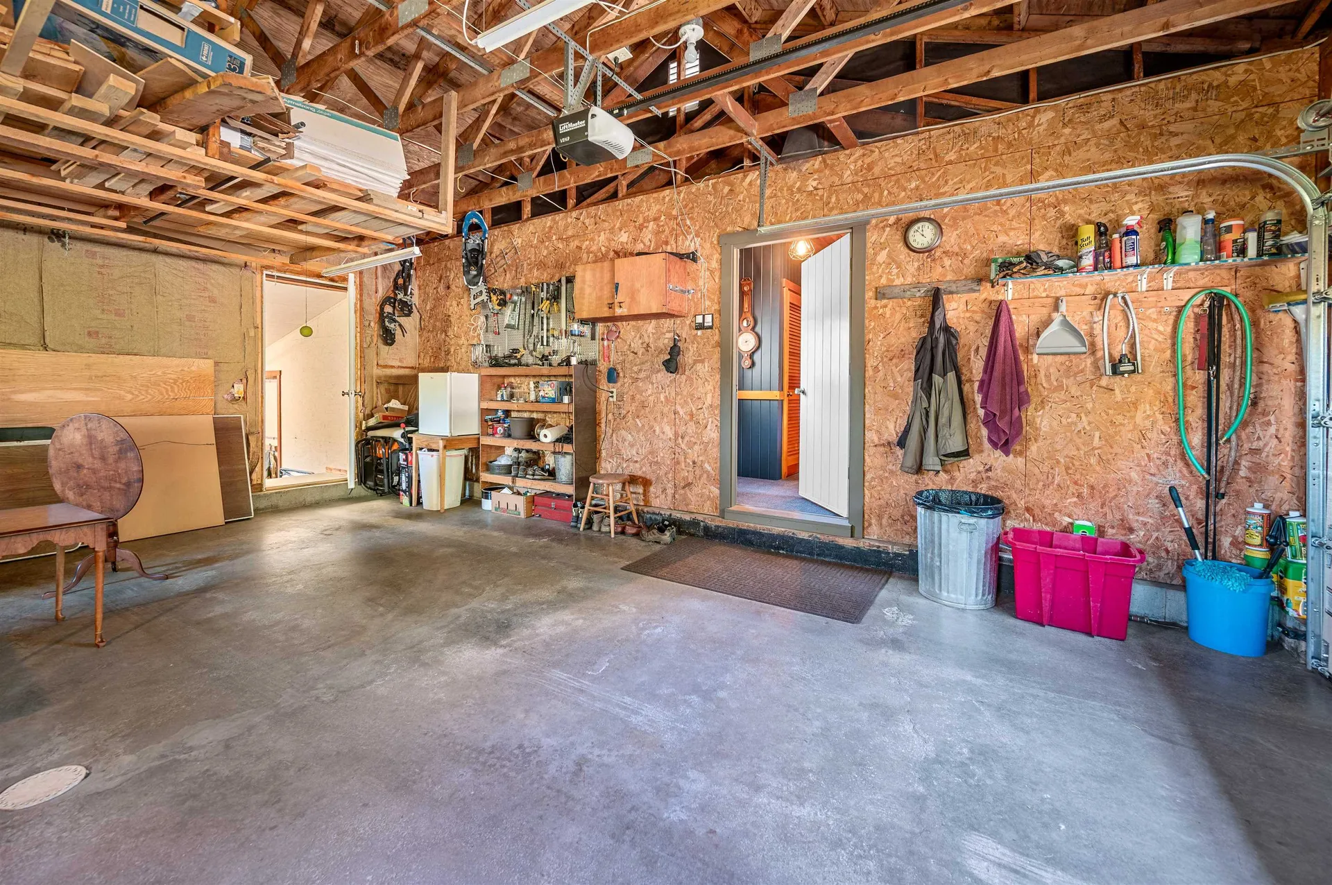 75 Bluebird Road Williamstown VT 05679