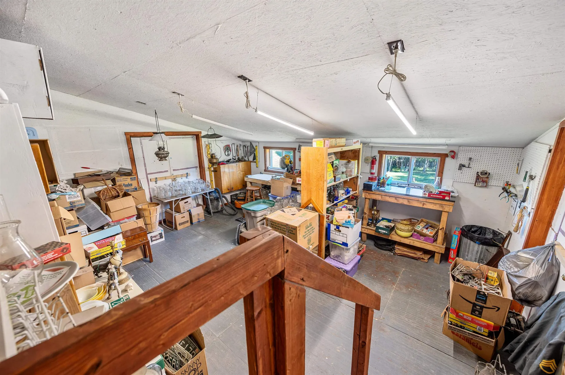 75 Bluebird Road Williamstown VT 05679