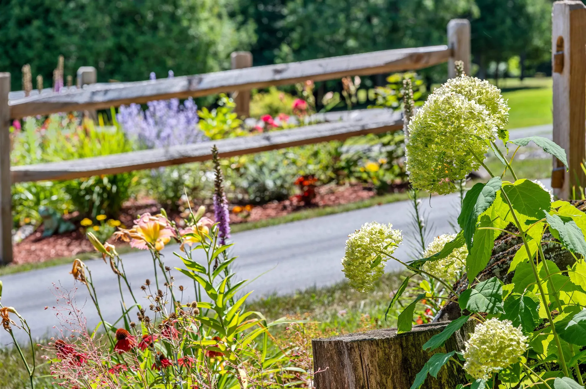 75 Bluebird Road Williamstown VT 05679