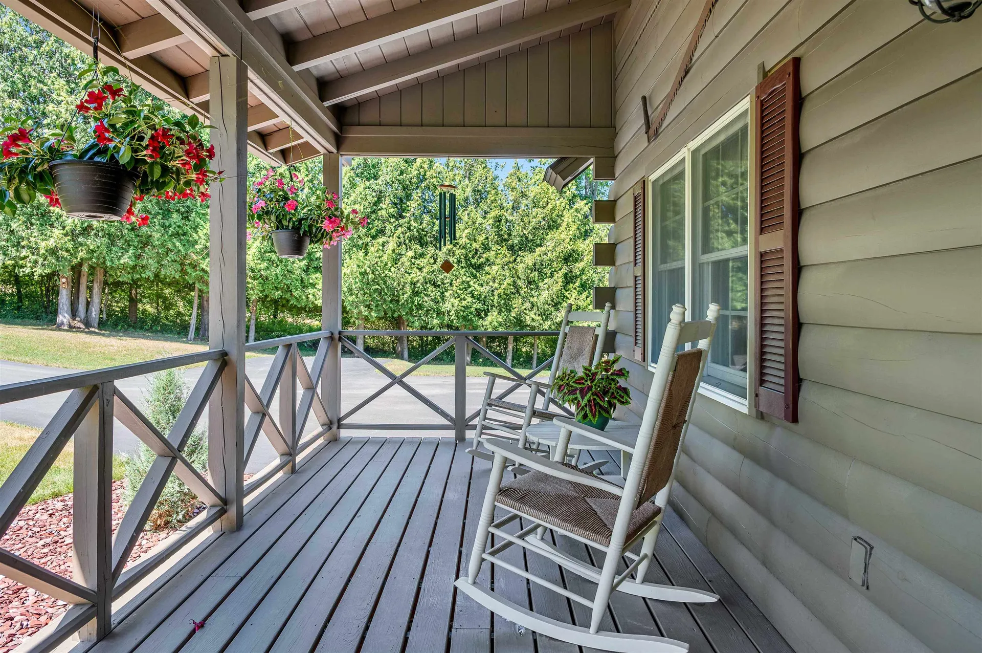 75 Bluebird Road Williamstown VT 05679