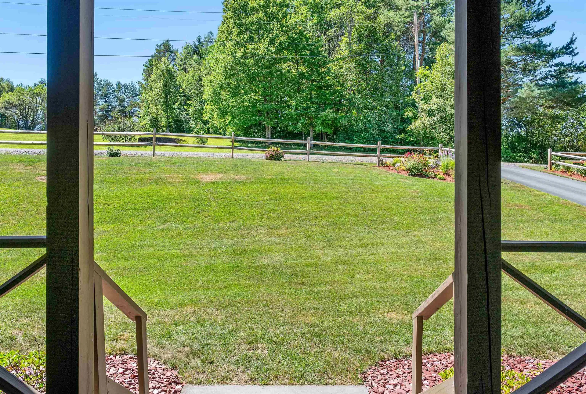 75 Bluebird Road Williamstown VT 05679