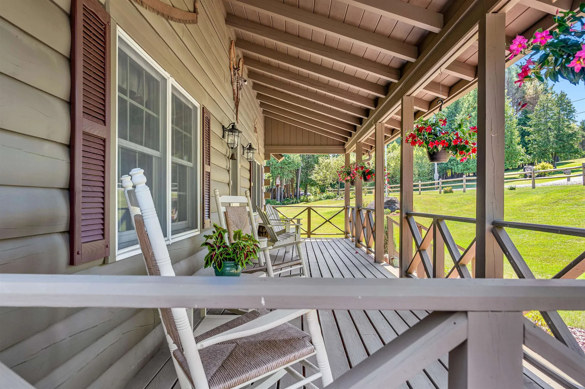 75 Bluebird Road Williamstown VT 05679