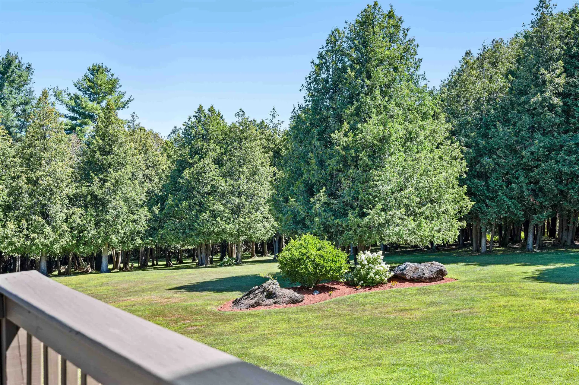 75 Bluebird Road Williamstown VT 05679