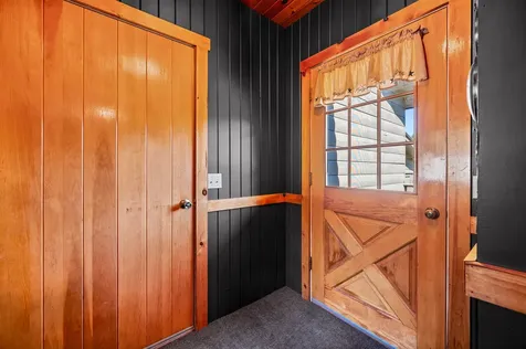 75 Bluebird Road Williamstown VT 05679