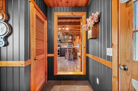 75 Bluebird Road Williamstown VT 05679