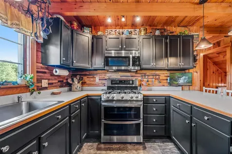 75 Bluebird Road Williamstown VT 05679