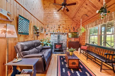 75 Bluebird Road Williamstown VT 05679