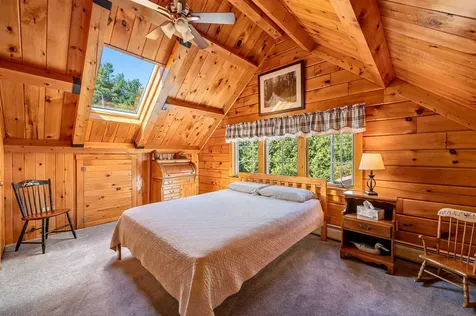 75 Bluebird Road Williamstown VT 05679