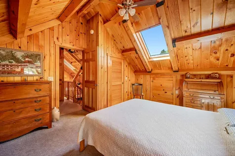 75 Bluebird Road Williamstown VT 05679