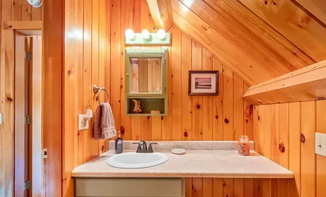 75 Bluebird Road Williamstown VT 05679