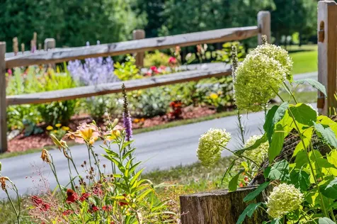 75 Bluebird Road Williamstown VT 05679