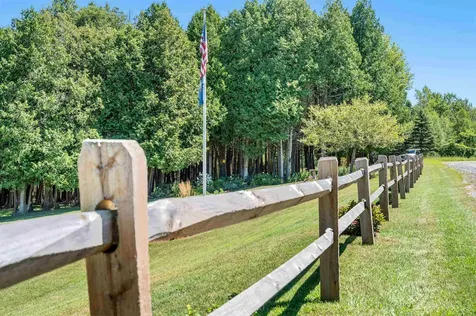 75 Bluebird Road Williamstown VT 05679