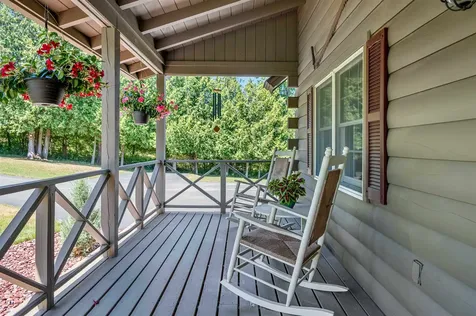 75 Bluebird Road Williamstown VT 05679