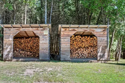 75 Bluebird Road Williamstown VT 05679