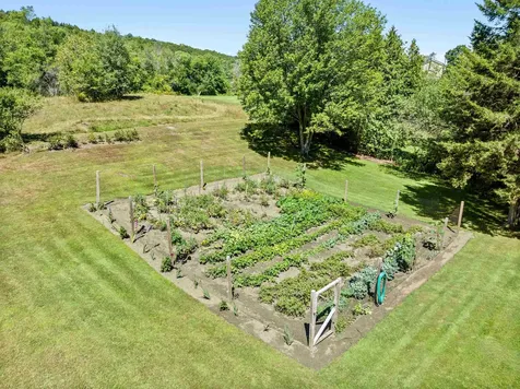 75 Bluebird Road Williamstown VT 05679