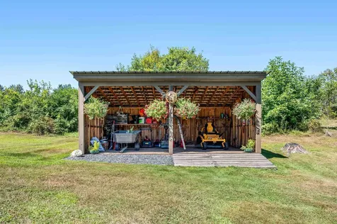 75 Bluebird Road Williamstown VT 05679