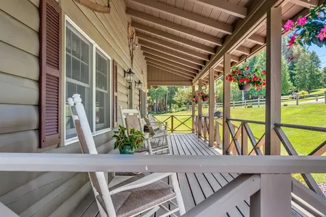 75 Bluebird Road Williamstown VT 05679