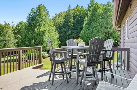 75 Bluebird Road Williamstown VT 05679